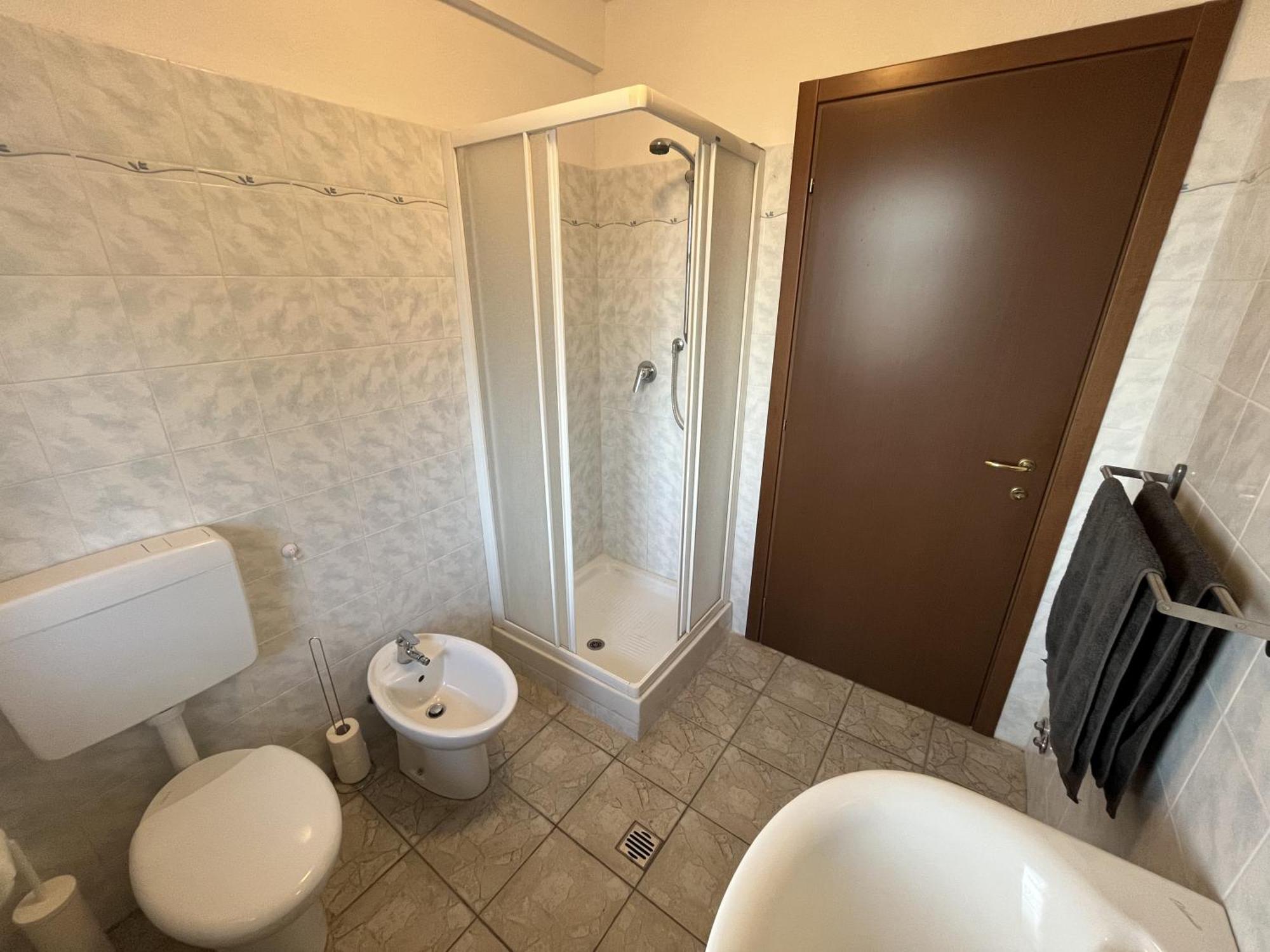 Case Vista Alta Langa, Appartement Bella Vista Cravanzana Exterior foto